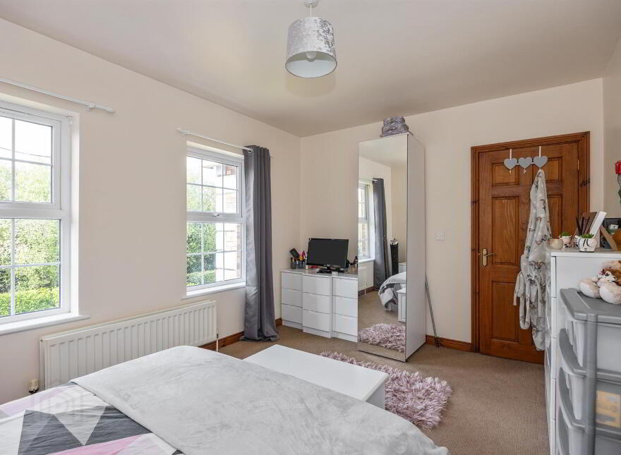 2 Strangford Avenue, Strangford Road, Downpatrick, BT30 6WL