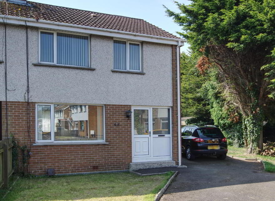 7 Cardy Close, Bangor, BT19 1AT photo