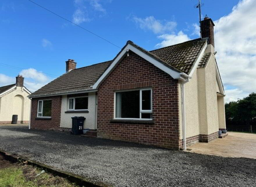 Property To Rent in Ballymena PropertyPal