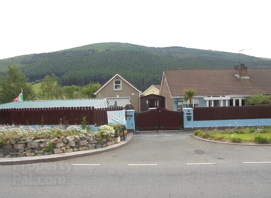 Glenowen, 2 Kilbroney Valley, Rostrevor, BT34 3SR photo