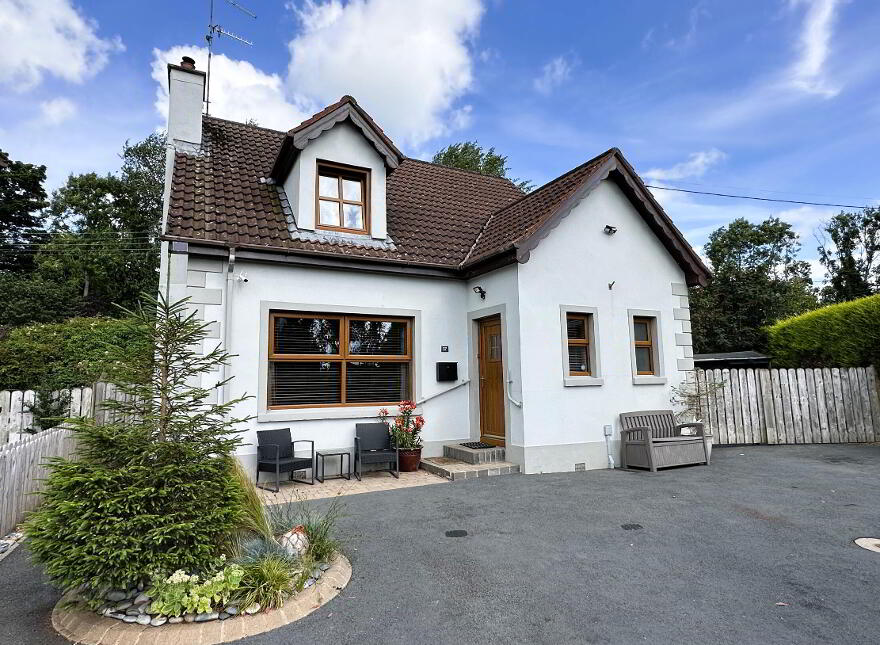 37 Belleville Drive, Lenaderg, Banbridge, BT32 4RH photo