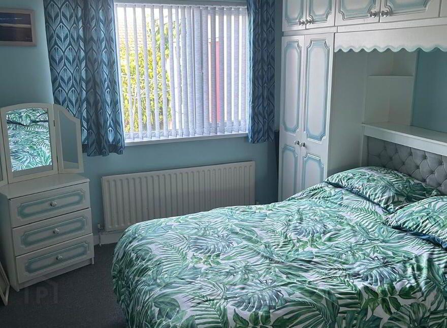 48 Dunsuivnish Avenue, 6-8 Month Let From SEPTEMBER, Portstewart, BT55 7EP