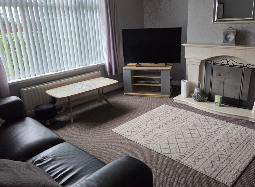 48 Dunsuivnish Avenue, Portstewart, BT55 7EP