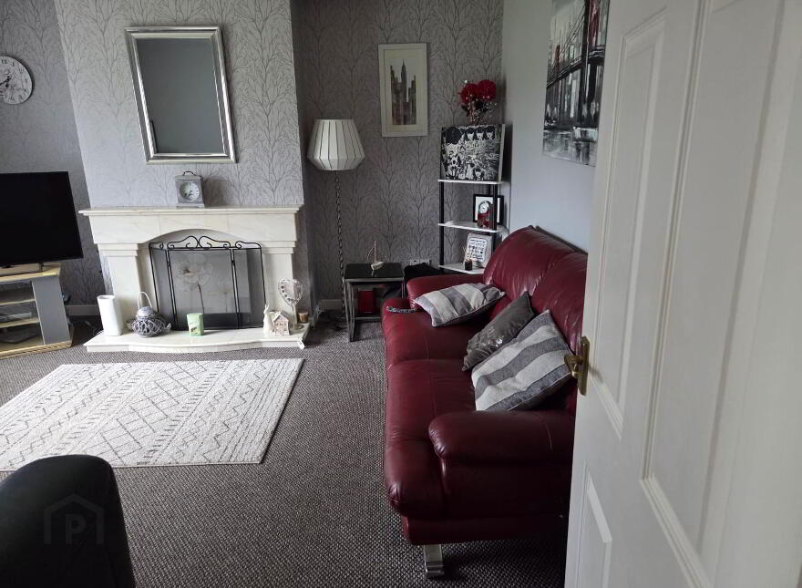 48 Dunsuivnish Avenue, Portstewart, BT55 7EP