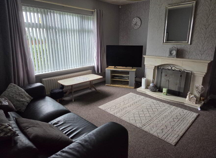 48 Dunsuivnish Avenue, Portstewart, BT55 7EP