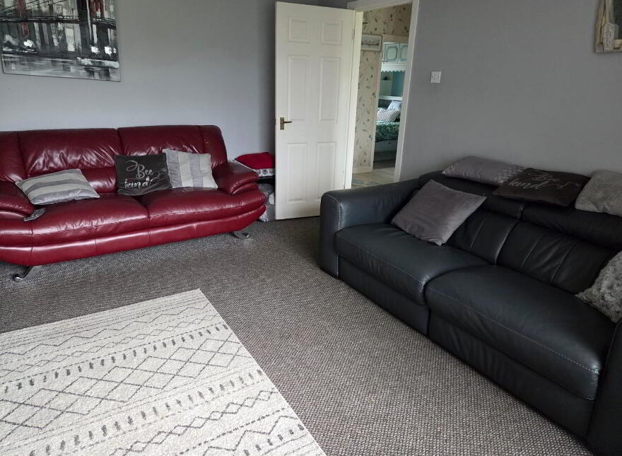 48 Dunsuivnish Avenue, Portstewart, BT55 7EP