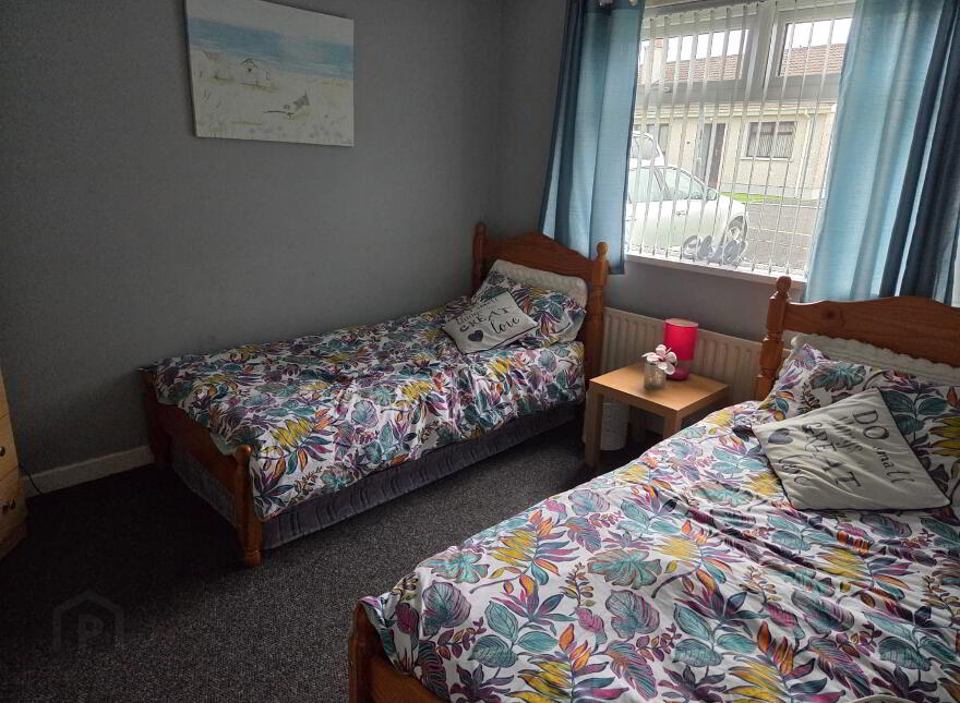 48 Dunsuivnish Avenue, Portstewart, BT55 7EP