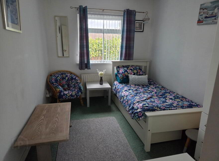48 Dunsuivnish Avenue, Portstewart, BT55 7EP