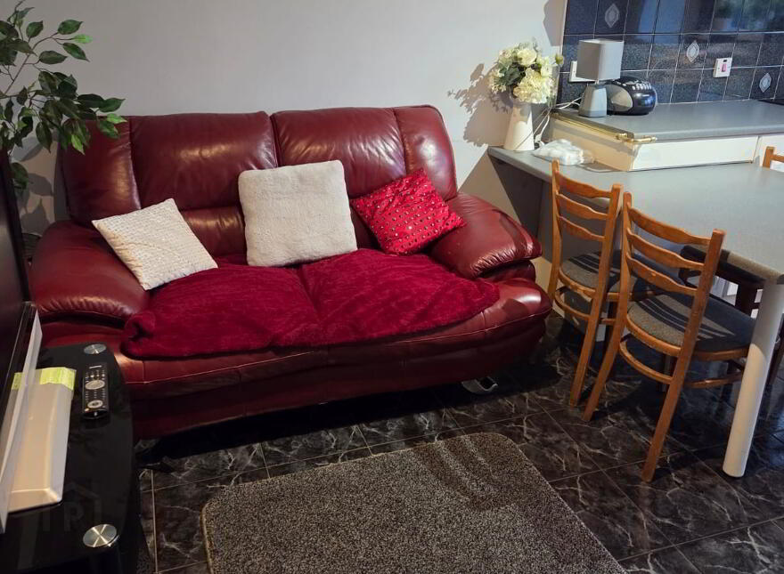 48 Dunsuivnish Avenue, Portstewart, BT55 7EP