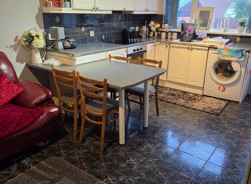 48 Dunsuivnish Avenue, Portstewart, BT55 7EP