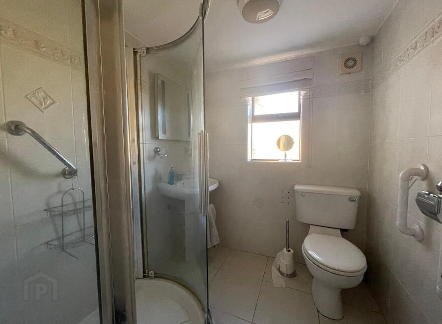 Clashaganny, Tulsk, Castlerea, F45FC61