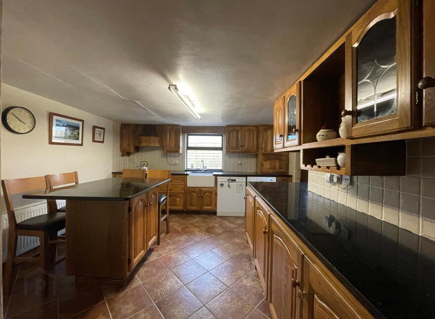 Clashaganny, Tulsk, Castlerea, F45FC61
