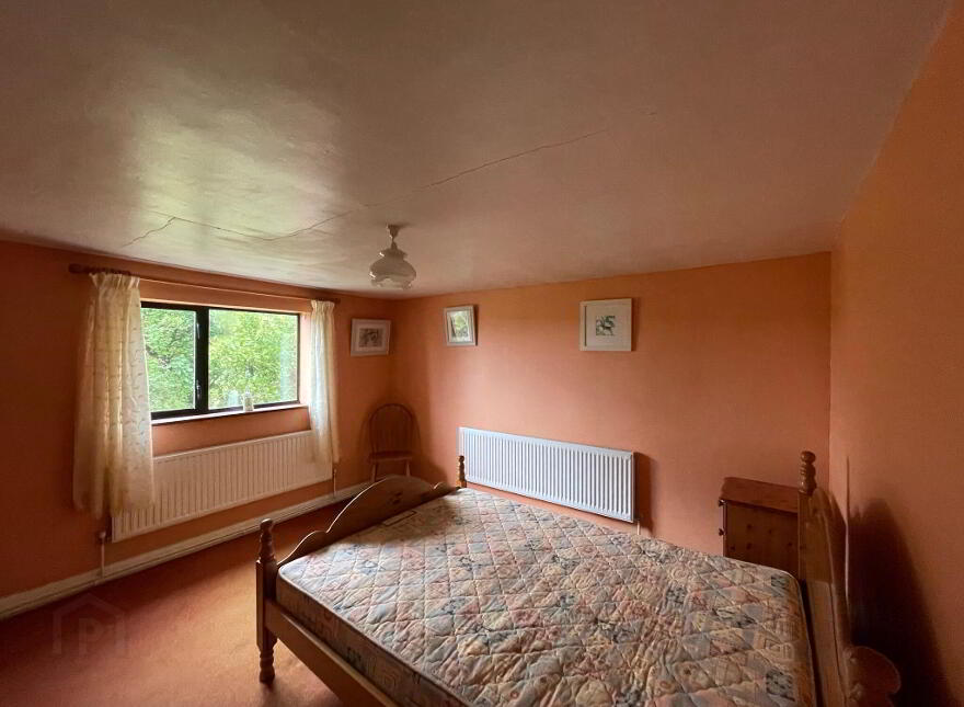 Clashaganny, Tulsk, Castlerea, F45FC61