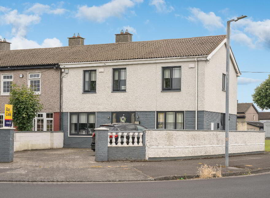 30 Rowlagh Avenue, Clondalkin, Dublin, D22A020 photo