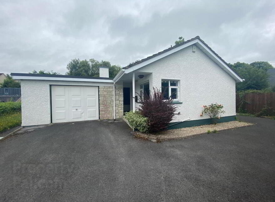 Ashdoon Brae, Drumrooske, Donegal Town, F94W8W6 photo