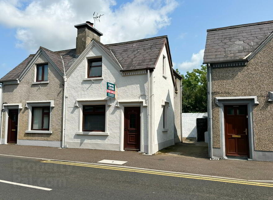 19 Fenaghy Road, Galgorm, Ballymena, BT42 1HW photo