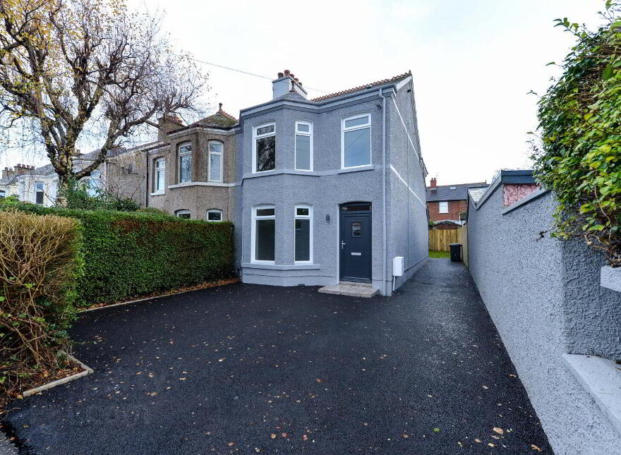 1 Nendrum Gardens, Belfast, BT5 5LZ photo