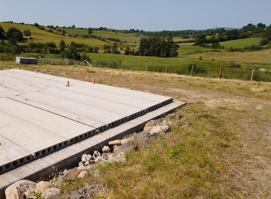 Opposite, No 43 Magheramayo Road, Castlewellan, BT31 9AU