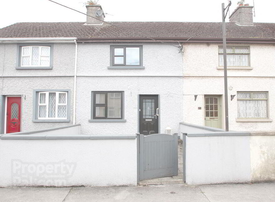 11 O'Molloy Street, Tullamore, Offaly, R35ED82 photo