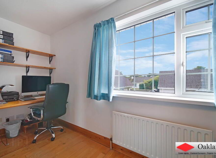 3 Mallory Park, Eglinton, Londonderry, BT47 3XJ
