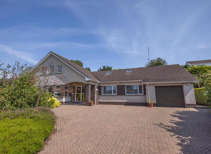 "Termon", 30 Avoca Lawns, Warrenpoint, Newry, BT34 3RJ photo