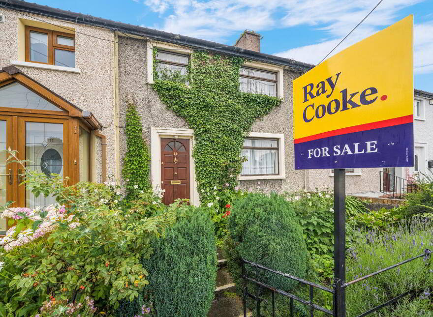 20 Galtymore Park, Drimnagh, Dublin, D12CK65 photo