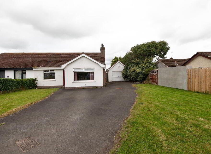 3 Phennick Close, Ardglass, BT30 7PX photo