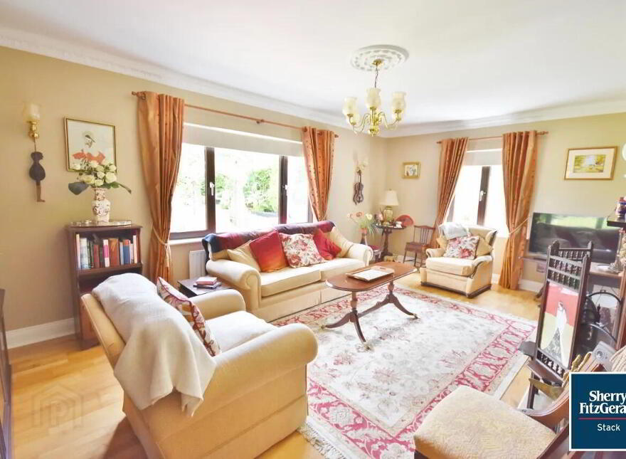 Hill Road, Abbeyfeale, V94PFK3