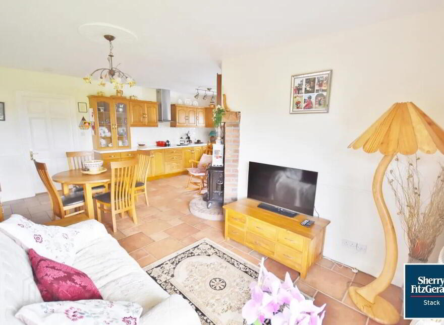 Hill Road, Abbeyfeale, V94PFK3