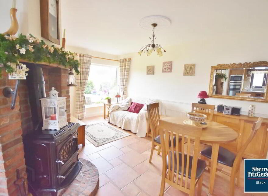 Hill Road, Abbeyfeale, V94PFK3