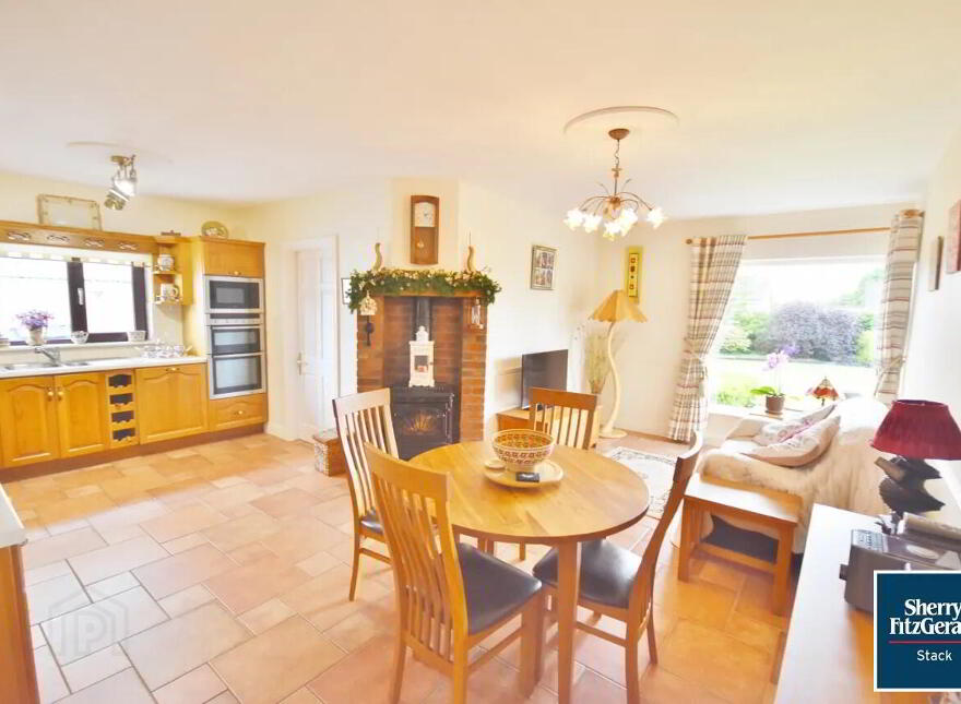 Hill Road, Abbeyfeale, V94PFK3
