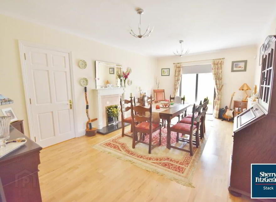 Hill Road, Abbeyfeale, V94PFK3