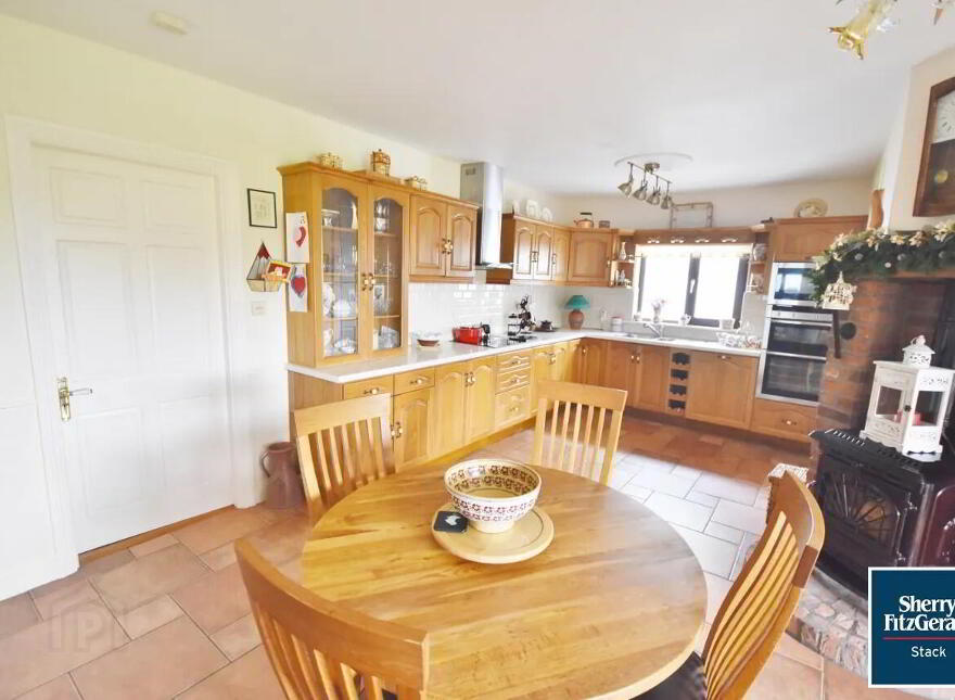 Hill Road, Abbeyfeale, V94PFK3
