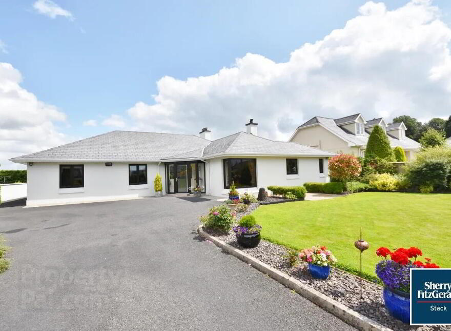 Hill Road, Abbeyfeale, V94PFK3 photo