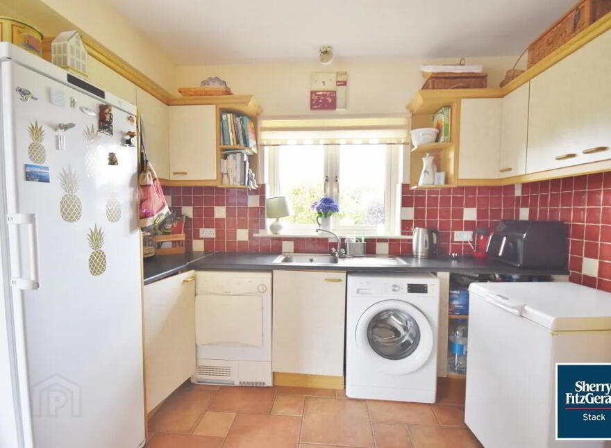 Hill Road, Abbeyfeale, V94PFK3