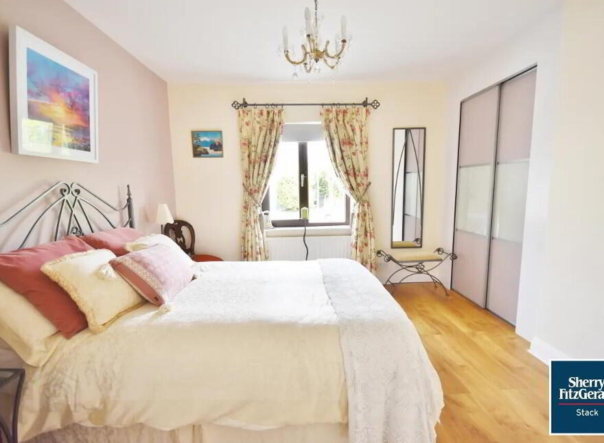 Hill Road, Abbeyfeale, V94PFK3