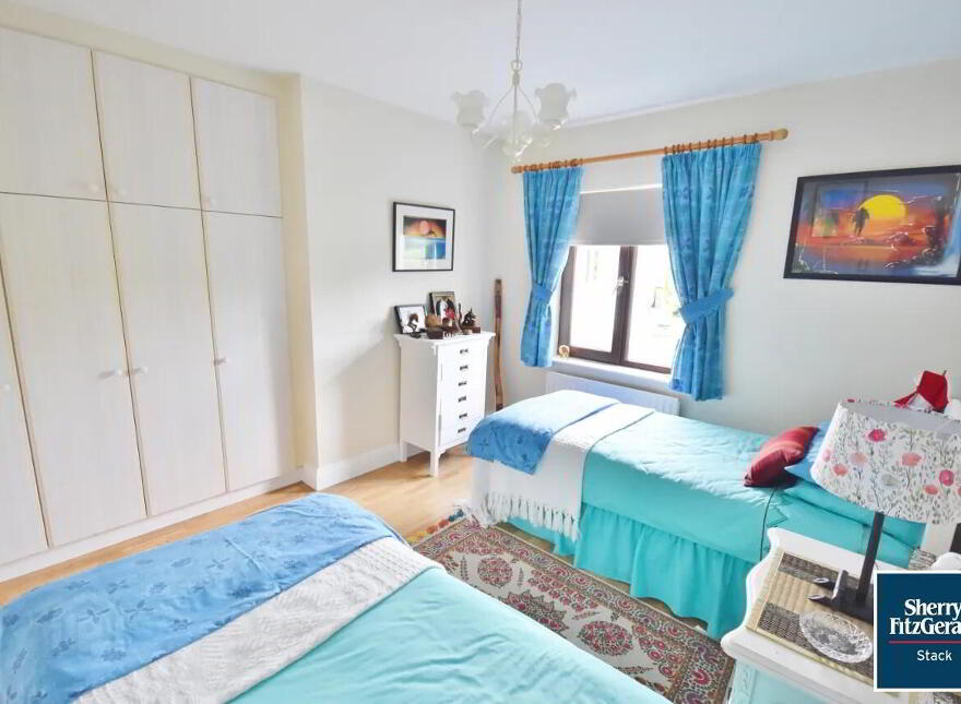 Hill Road, Abbeyfeale, V94PFK3