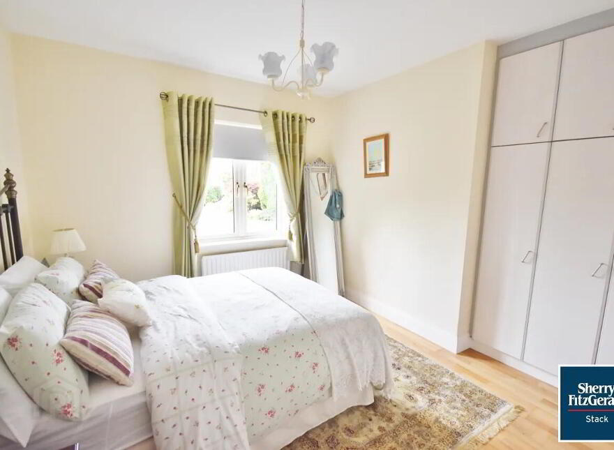Hill Road, Abbeyfeale, V94PFK3