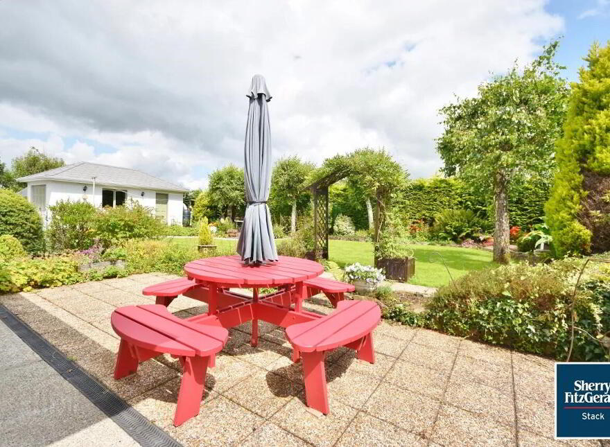 Hill Road, Abbeyfeale, V94PFK3