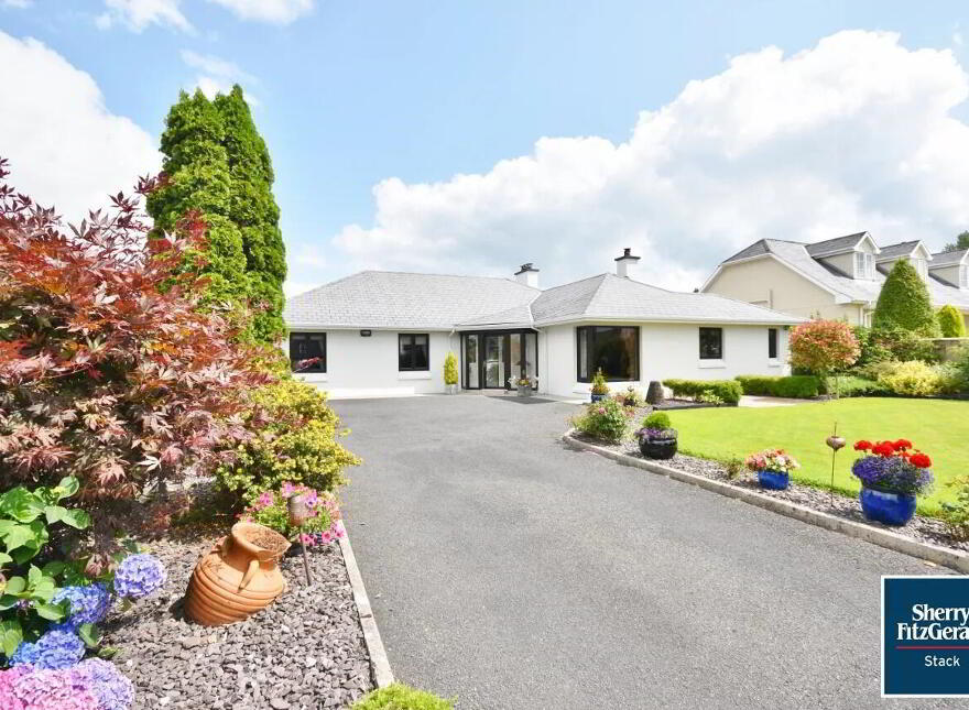 Hill Road, Abbeyfeale, V94PFK3