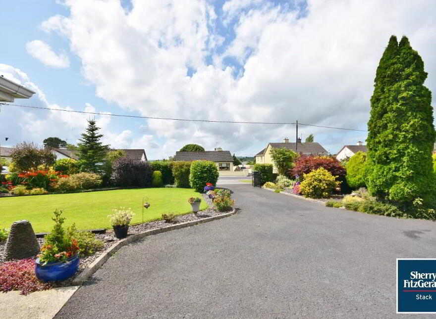 Hill Road, Abbeyfeale, V94PFK3