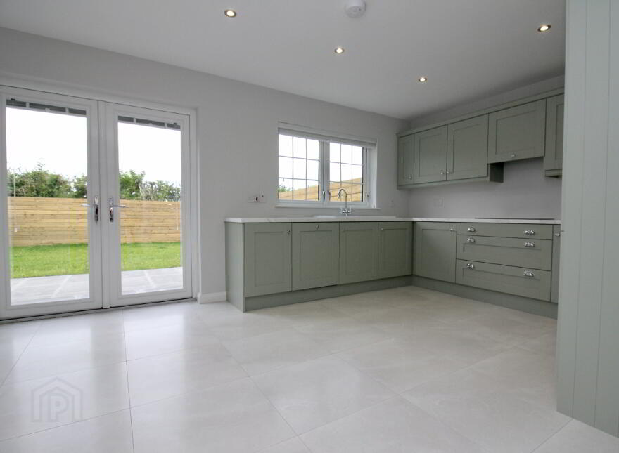 The Thompson, Hillcroft, Hunters Hill Road, Gilford