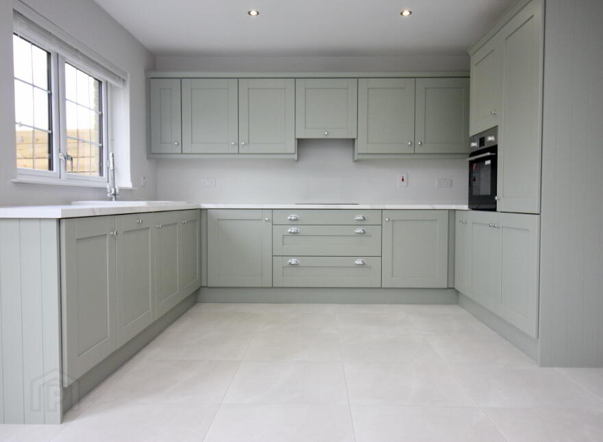 The Thompson, Hillcroft, Hunters Hill Road, Gilford