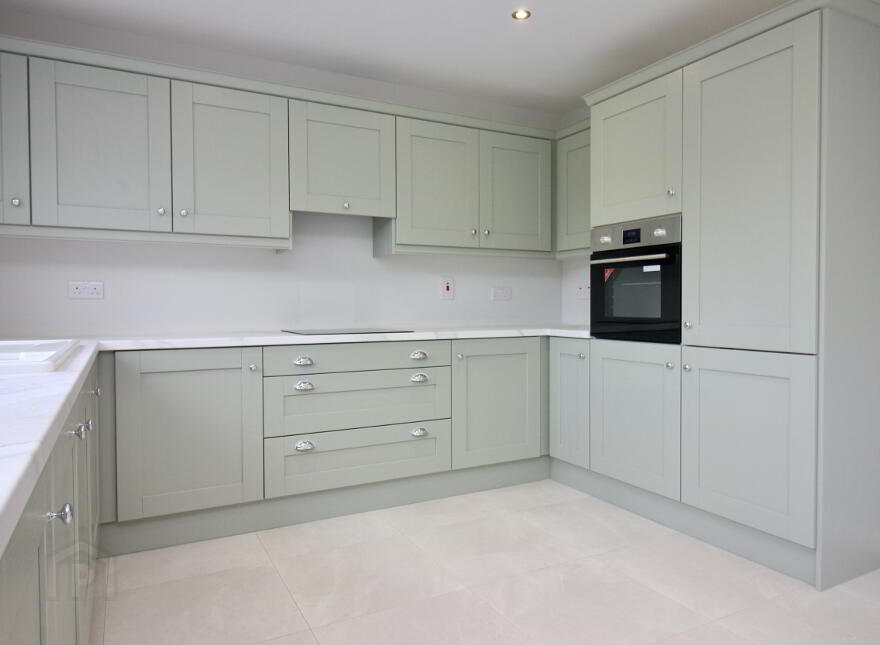 The Thompson, Hillcroft, Hunters Hill Road, Gilford