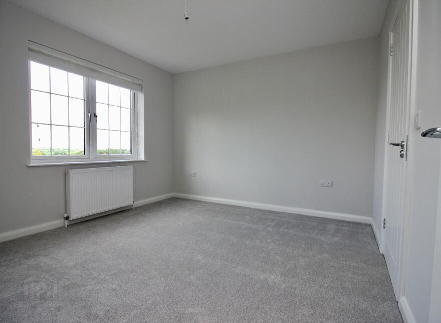 The Thompson, Hillcroft, Hunters Hill Road, Gilford