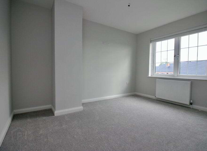 The Thompson, Hillcroft, Hunters Hill Road, Gilford
