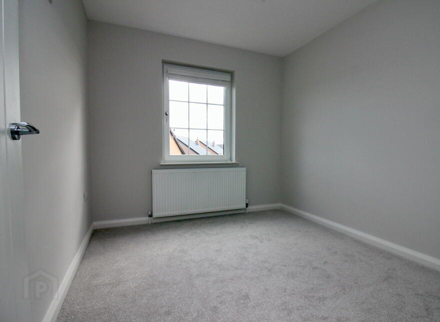 The Thompson, Hillcroft, Hunters Hill Road, Gilford