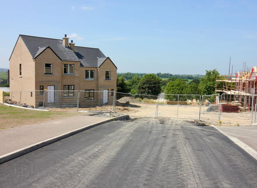 The Thompson, Hillcroft, Hunters Hill Road, Gilford