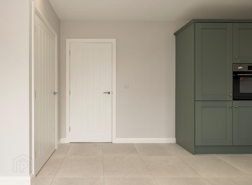 The Thompson, Hillcroft, Hunters Hill Road, Gilford