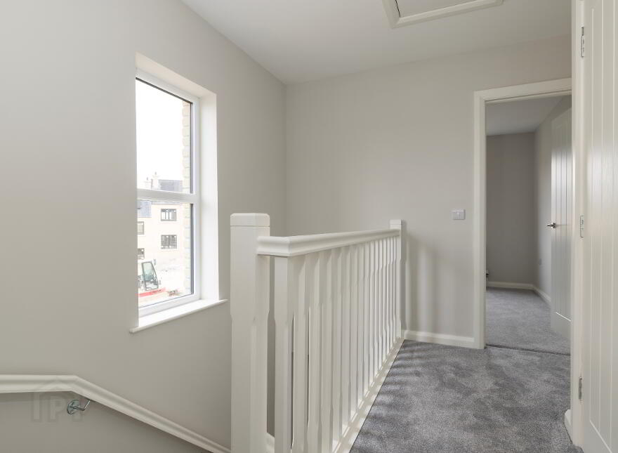 The Thompson, Hillcroft, Hunters Hill Road, Gilford